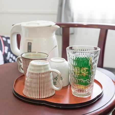 Oyo Sun Hotel Kurayoshi Екстериор снимка